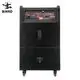 New Speaker Factory Suppliers for Performance 5