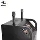 New Speaker Factory Suppliers for Performance 8