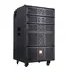 New Speaker Factory Suppliers for Performance 10