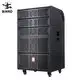 New Speaker Factory Suppliers for Performance 11