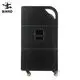 New Speaker Factory Suppliers for Performance 12