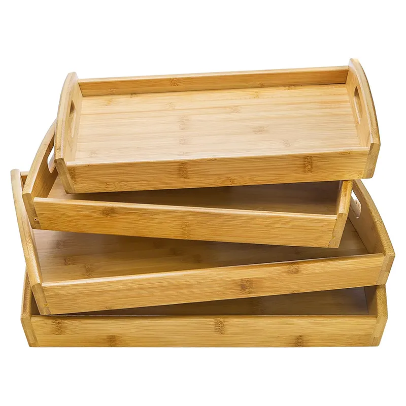 Home Furniture Vendors Bamboo by Combohome 2