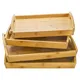 Home Furniture Vendors Bamboo by Combohome 2