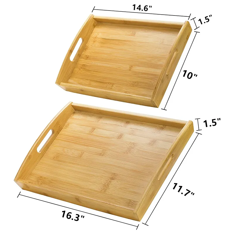 Home Furniture Vendors Bamboo by Combohome 3
