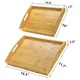 Home Furniture Vendors Bamboo by Combohome 3