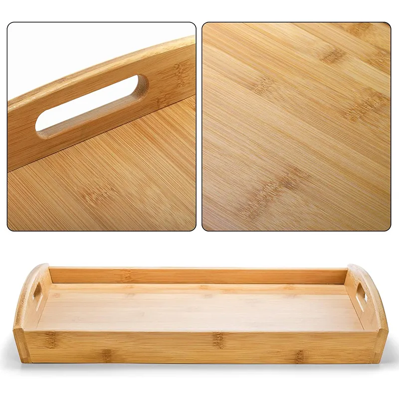 Home Furniture Vendors Bamboo by Combohome 5