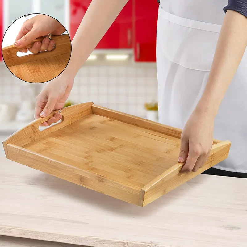 Home Furniture Vendors Bamboo by Combohome 6