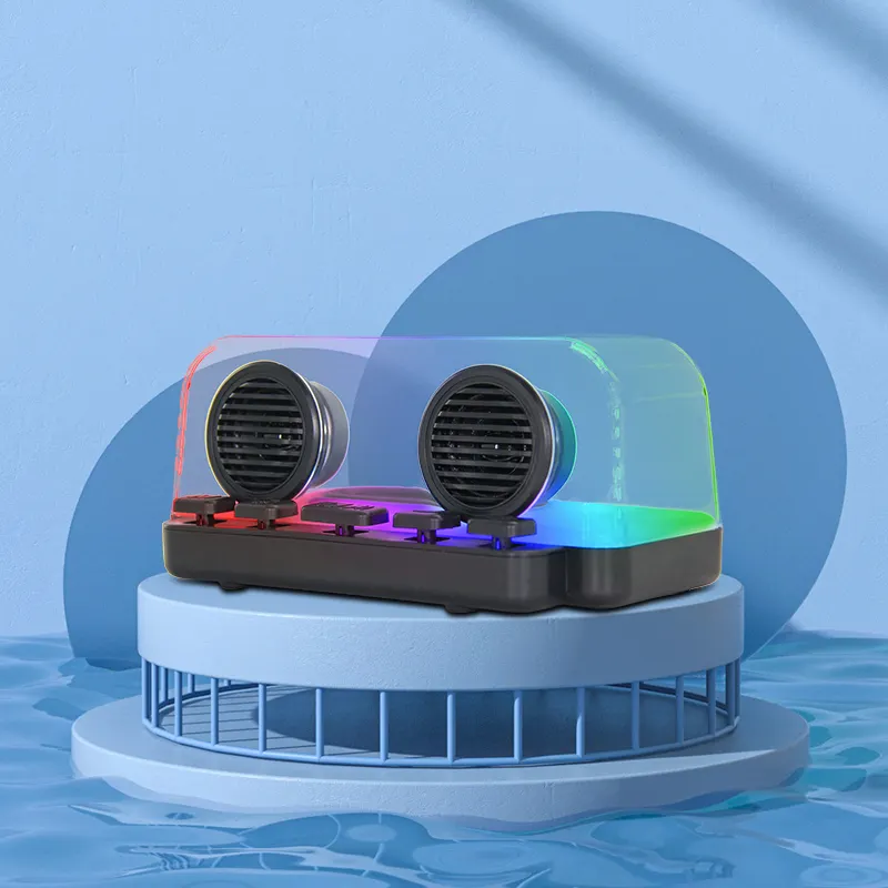 Speaker Company Suppliers for Ktv Grey 3
