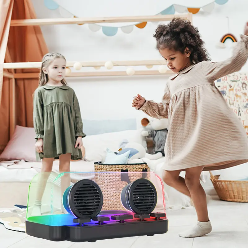 Speaker Company Suppliers for Ktv Grey 4