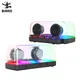 Speaker Company Suppliers for Ktv Grey 2