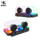 Speaker Company Suppliers for Ktv Grey 5