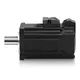 Bulk Buy Brushless Dc Motor Supply 5