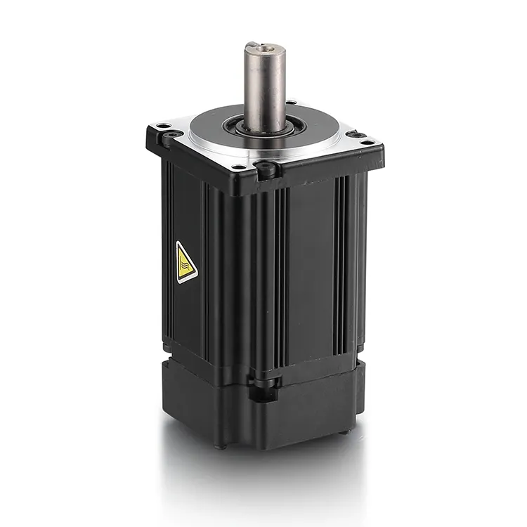 Bulk Buy Brushless Dc Motor Supply 4