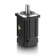 Bulk Buy Brushless Dc Motor Supply 4