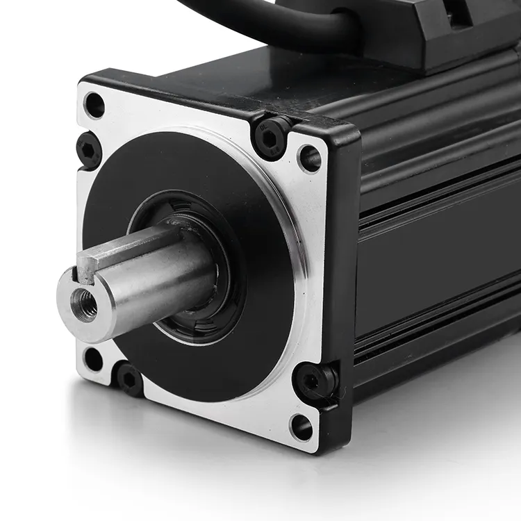 Bulk Buy Brushless Dc Motor Supply 2