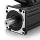 Bulk Buy Brushless Dc Motor Supply 2
