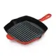 New Cast Iron Pots and Pans Cast Iron Pots and Pans Company 2