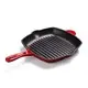 New Cast Iron Pots and Pans Cast Iron Pots and Pans Company 3