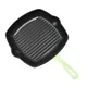 New Cast Iron Pots and Pans Cast Iron Pots and Pans Company 5