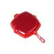 New Cast Iron Pots and Pans Cast Iron Pots and Pans Company 7