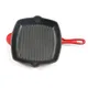 New Cast Iron Pots and Pans Cast Iron Pots and Pans Company 4