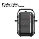 Best Speaker Bookbag Factory for Outdoor 4
