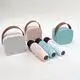 For Concert Custom Mini Bluetooth Speaker White by Binko 6