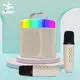 Miniature Bluetooth Speaker Factory for KtvCarton Box 5