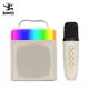 Miniature Bluetooth Speaker Factory for KtvCarton Box 6
