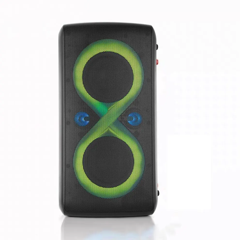 Top 10 Waterproof Outdoor Speakers For Your Next Pool Party 1