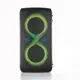 Binko Speaker Factory BK-MS22120factory 2