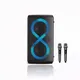 Binko Speaker Factory BK-MS22120factory 4
