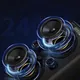 Binko Speaker Factory BK-MS22120factory 7