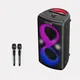 Binko Speaker Factory BK-MS22120factory 12