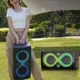 Best Waterproof Speaker for Performance 7
