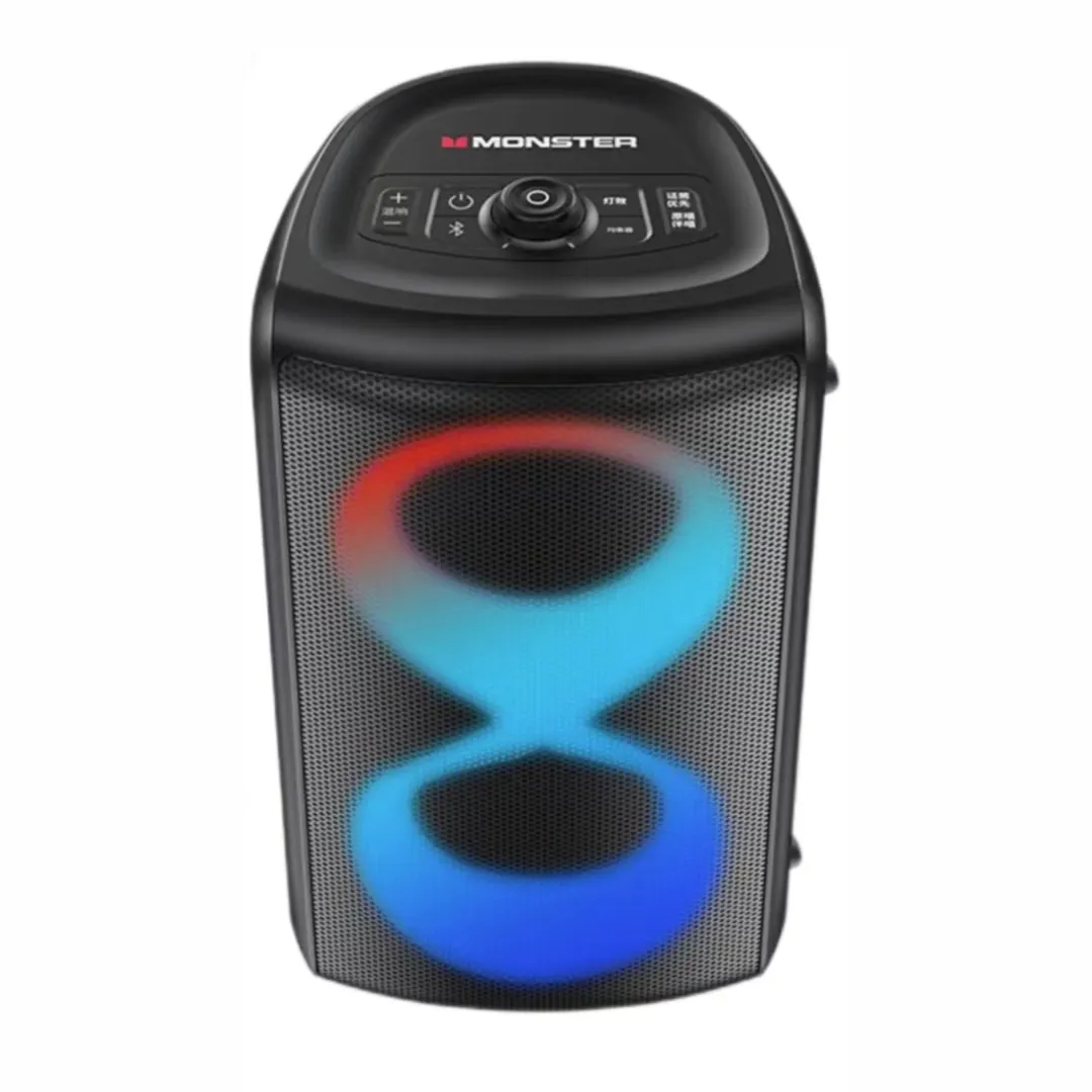 Best Waterproof Speaker for Performance 2