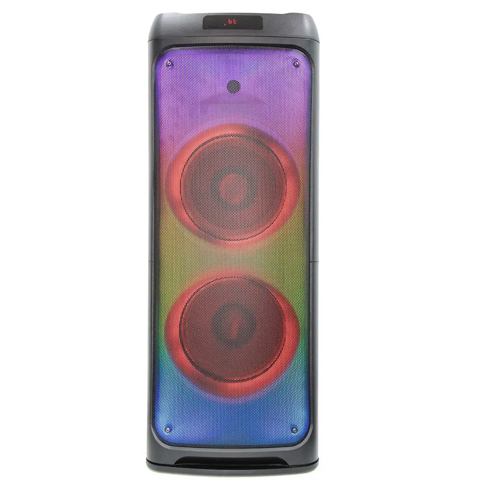 Top 10 Loud Speakers For Your Ultimate Party Playlist 1