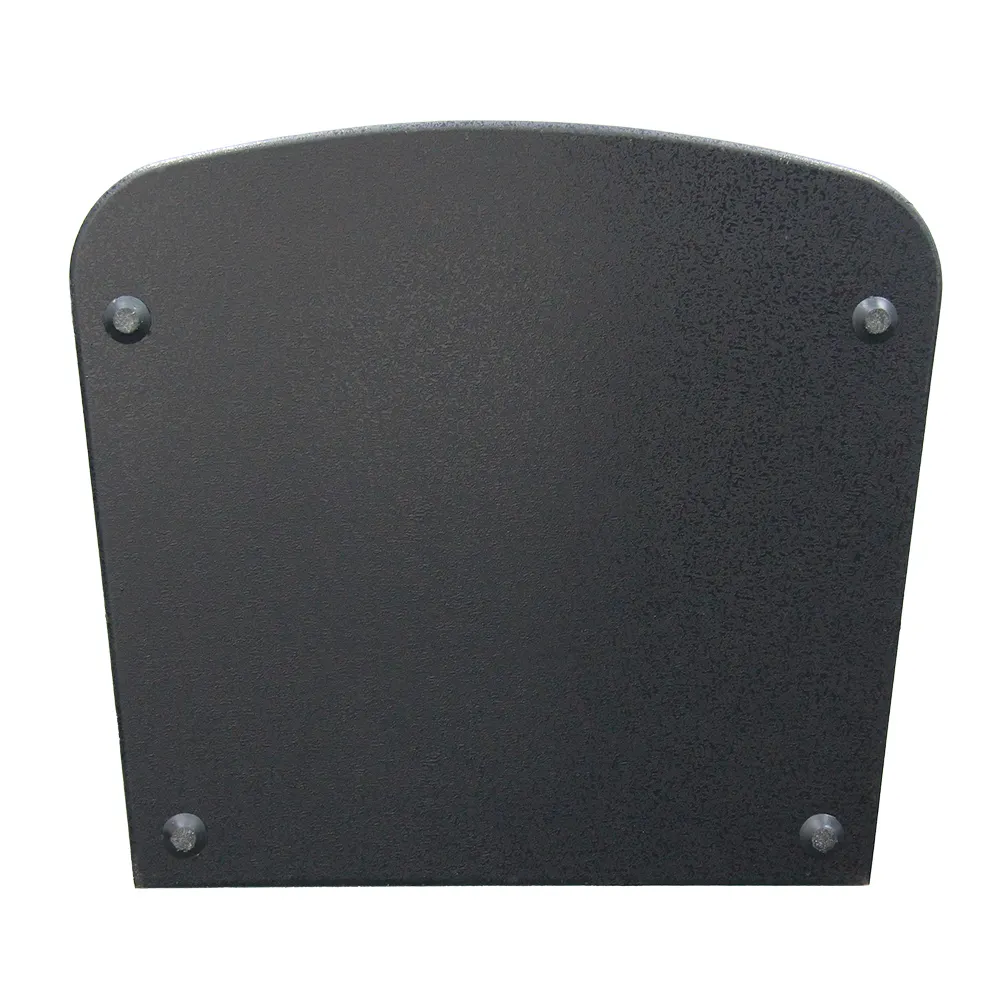 Party Speaker with Mic CCC CE ROHS FCC CQC ISED 100company 5