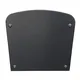 Party Speaker with Mic CCC CE ROHS FCC CQC ISED 100company 5
