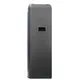 Party Speaker with Mic CCC CE ROHS FCC CQC ISED 100company 7