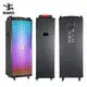 Oem Speaker Manufacturers Factory for PerformanceBiNKO 5
