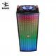 Oem Speaker Manufacturers Factory for PerformanceBiNKO 6