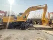 Used Mini Excavators 1.9m³ - for Construction Site - Zhongyi 2