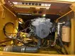 Used Mini Excavators 1.9m³ - for Construction Site - Zhongyi 10