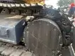 Used Mini Excavators 1.9m³ - for Construction Site - Zhongyi 8