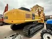 Used Mini Excavators 1.9m³ - for Construction Site - Zhongyi 6
