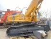 Used Mini Excavators 1.9m³ - for Construction Site - Zhongyi 5