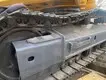Used Mini Excavators 1.9m³ - for Construction Site - Zhongyi 11