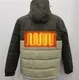 High-qualityheated Clothing for Men 2