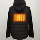 Best Women's Heated Jacket Suppliers 2